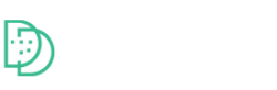 Decathlon Data